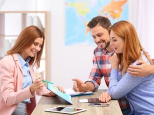 Mastering the Art of Destination Management: A Comprehensive Guide