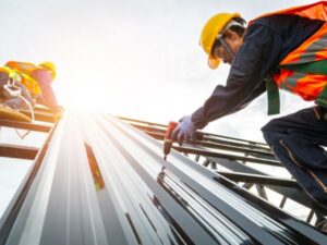 Skyrocket Your Roofing Contractor Business Growth: Strategies for Success