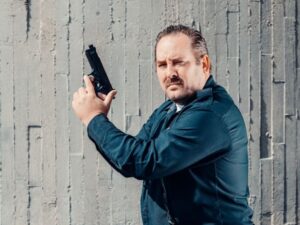 How High-Quality Gun Cleaners Improve Performance