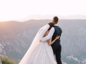Destination Weddings in Mexico: The Ultimate Guide
