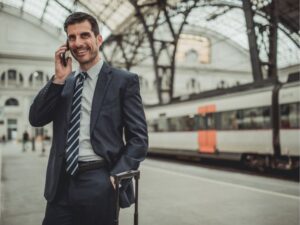 Best Travel Insurance: Your Ultimate Guide to Coverage and Peace of Mind