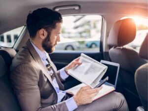 American Express Travel: Elevating Your Travel Experience