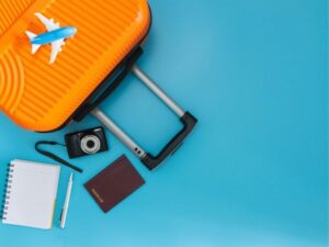 Decoding State Department Travel Advisories: Your Essential Guide to Safe Travel