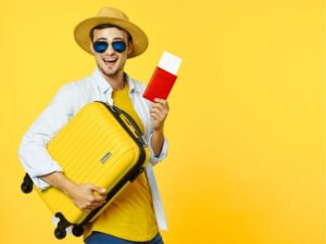 The Ultimate Guide to Disney Travel Agents: Why You Need One for Your Magical Vacation