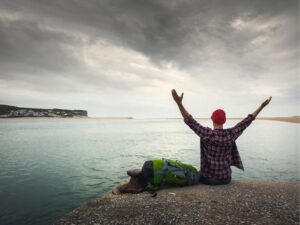 Travel Insurance International: Your Ultimate Guide