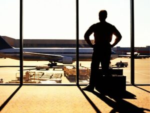 Overseas Adventure Travel: Your Ultimate Guide to Thrilling Experiences Abroad