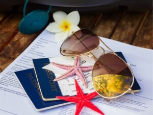 The Ultimate Guide to Choosing the Right Travel Agency