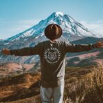 Solo Travel