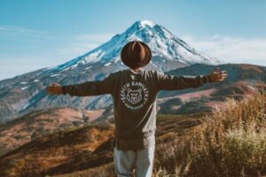 Solo Travel