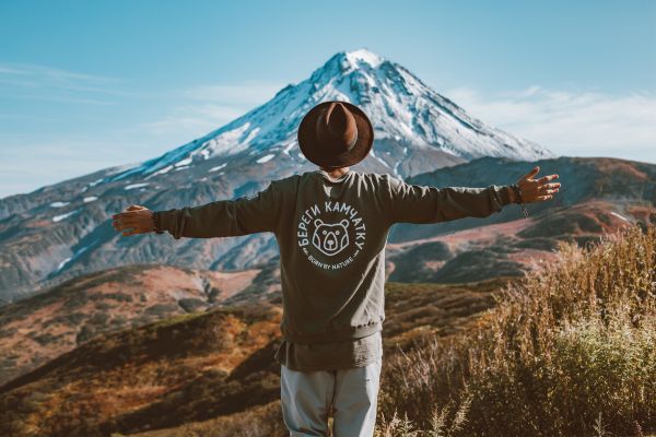 Solo Travel