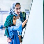 how to find train schedules