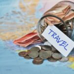 money-saving tips for travelers