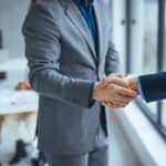 Hotel comparison sites