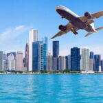 Funny travel stories