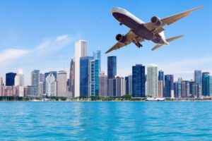 Funny travel stories