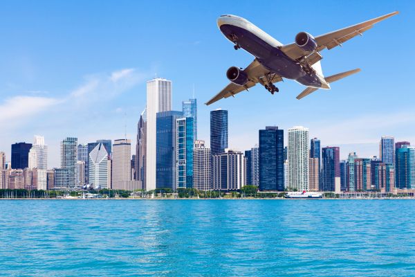 Funny travel stories