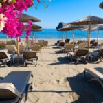 top beach destinations