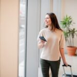 Best destinations for women travelers
