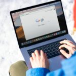 Discount travel websites