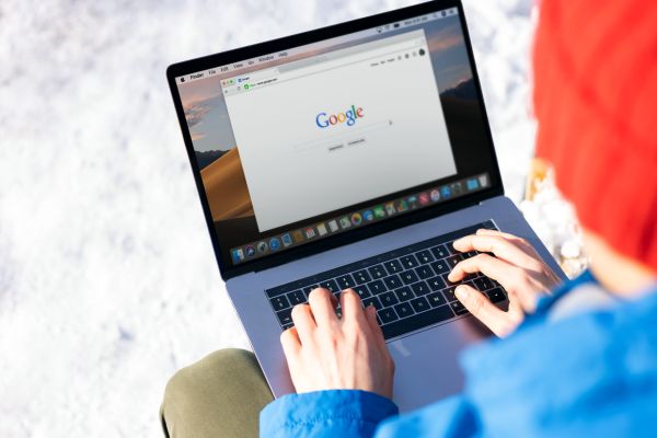 Discount travel websites