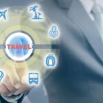 green transportation options for travelers