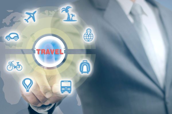 green transportation options for travelers