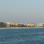 Destin Florida travel guide