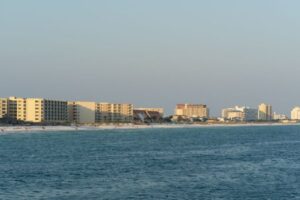 Destin Florida travel guide