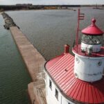 Door County Wisconsin travel guide