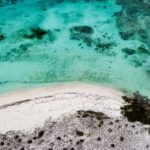 budget-friendly caribbean islands to visit