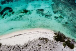 9 Budget-Friendly Caribbean Islands to Visit From the USA