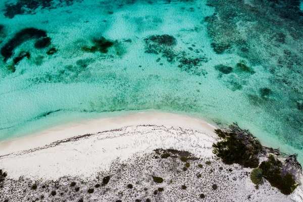 budget-friendly caribbean islands to visit