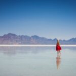 best solo travel destinations in usa