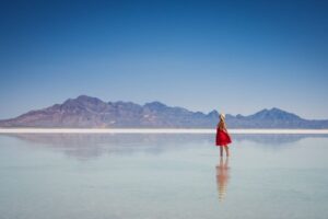 best solo travel destinations in usa