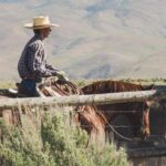 luxury ranch vacations usa