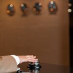 luxury travel concierge usa
