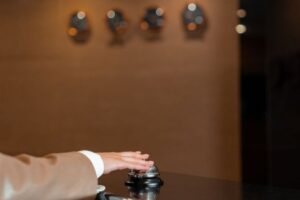 luxury travel concierge usa