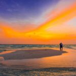 summer honeymoon destinations in the usa